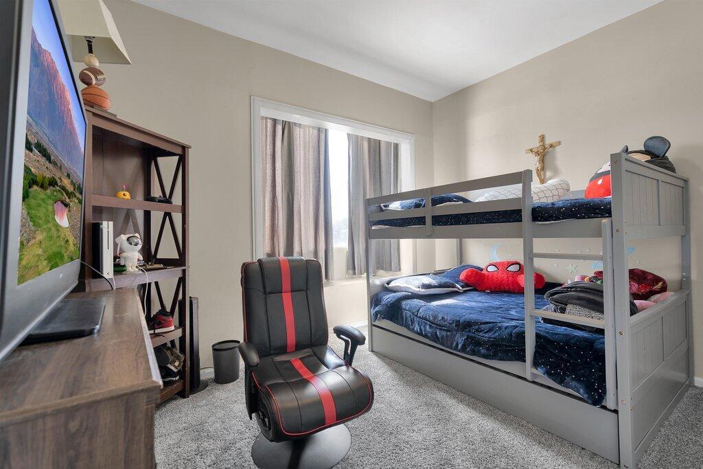 31586 Arbol Real Avenue