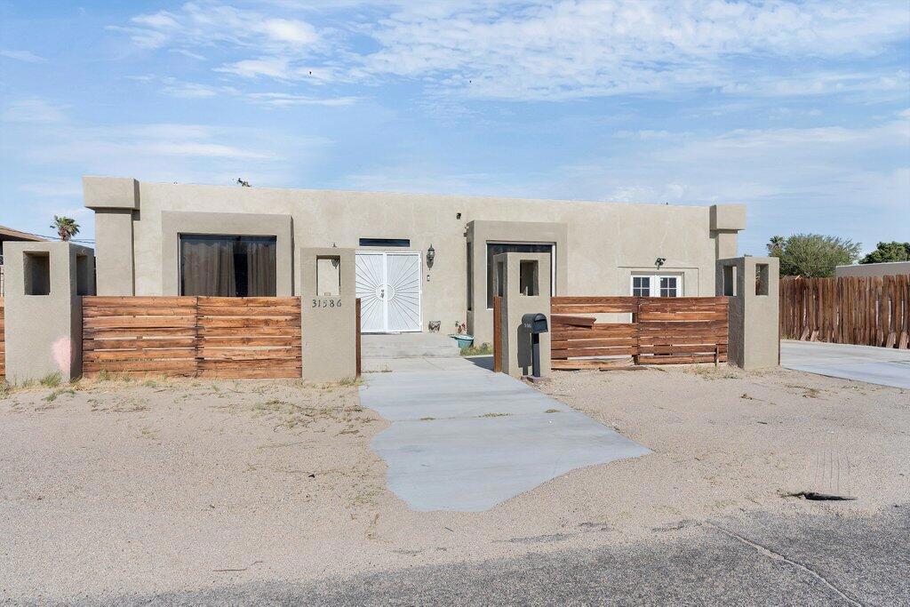 31586 Arbol Real Avenue