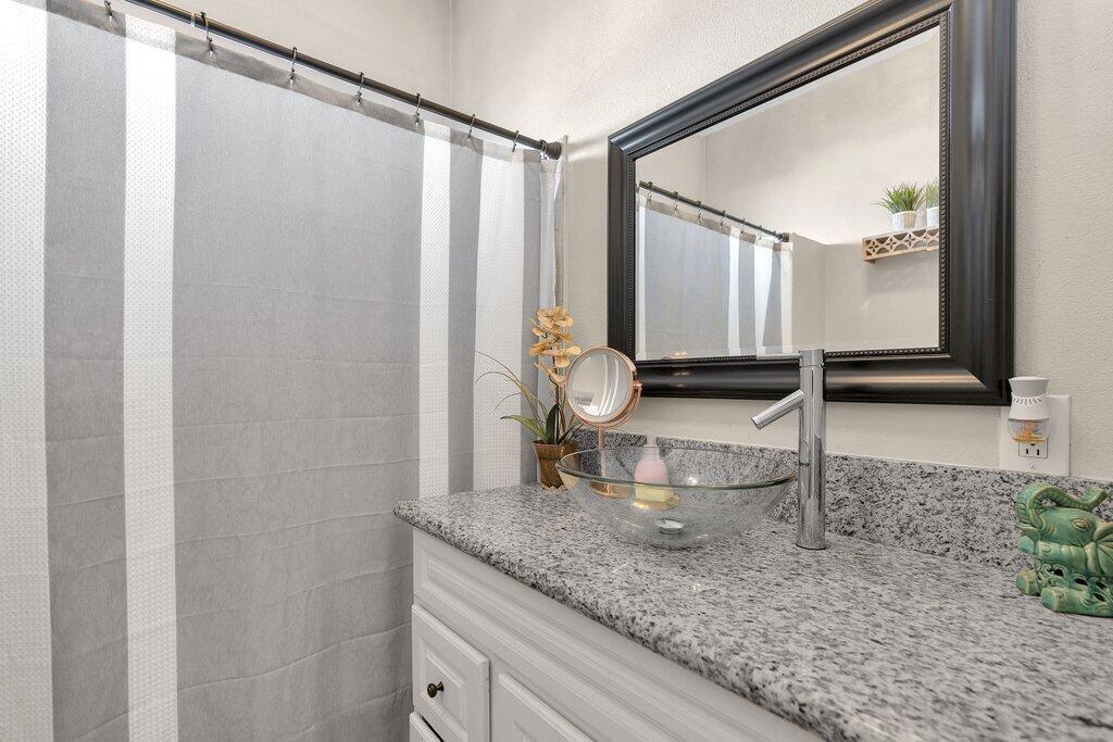 31586 Arbol Real Avenue