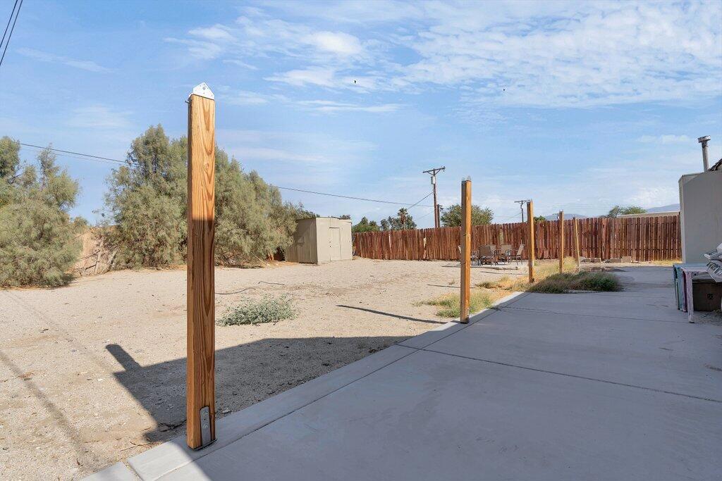 31586 Arbol Real Avenue