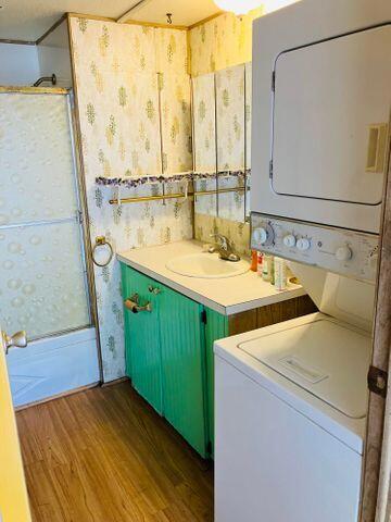 18131 Langlois Dr C6