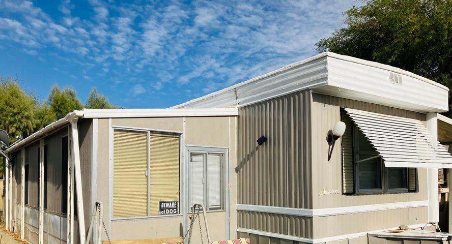 18131 Langlois Dr C6