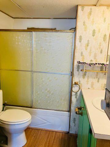 18131 Langlois Dr C6