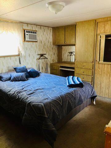 18131 Langlois Dr C6