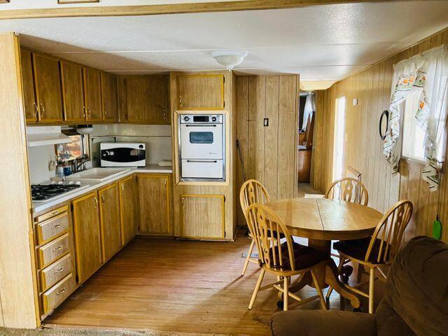 18131 Langlois Dr C6