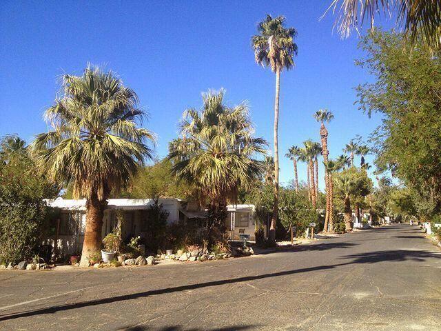 18131 Langlois Dr C6