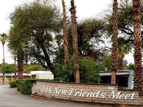 18131 Langlois Dr C6