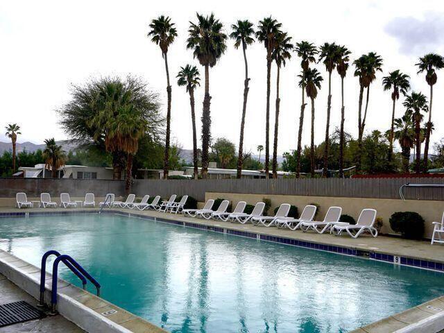 18131 Langlois Dr C6