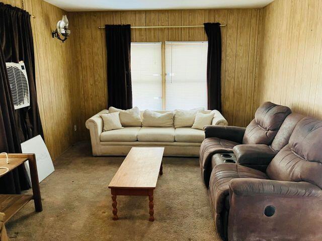 18131 Langlois Dr C6