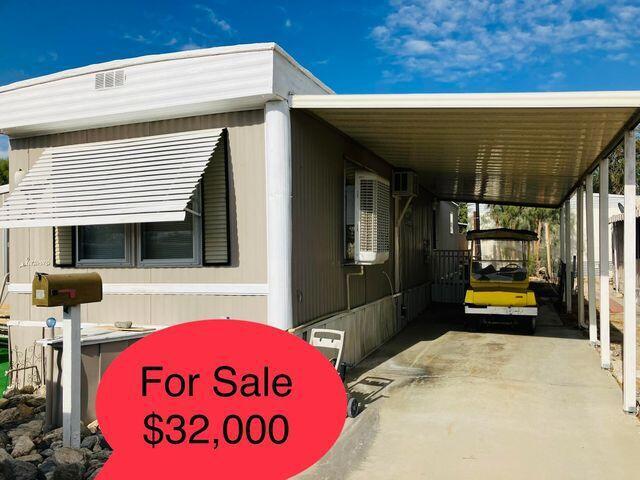 18131 Langlois Dr C6