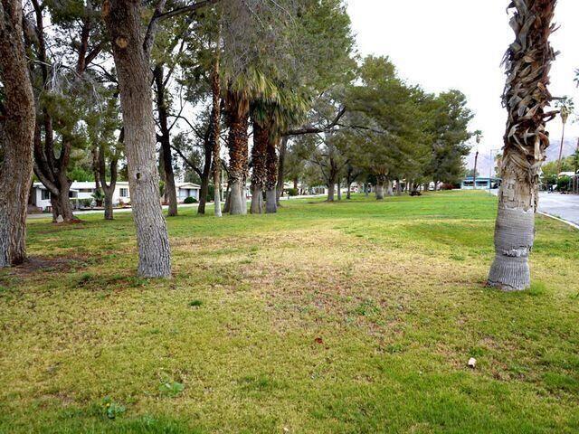 18131 Langlois Dr C6