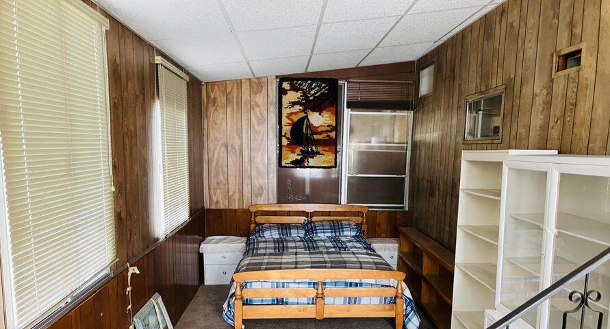 18131 Langlois Dr C6