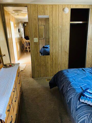 18131 Langlois Dr C6