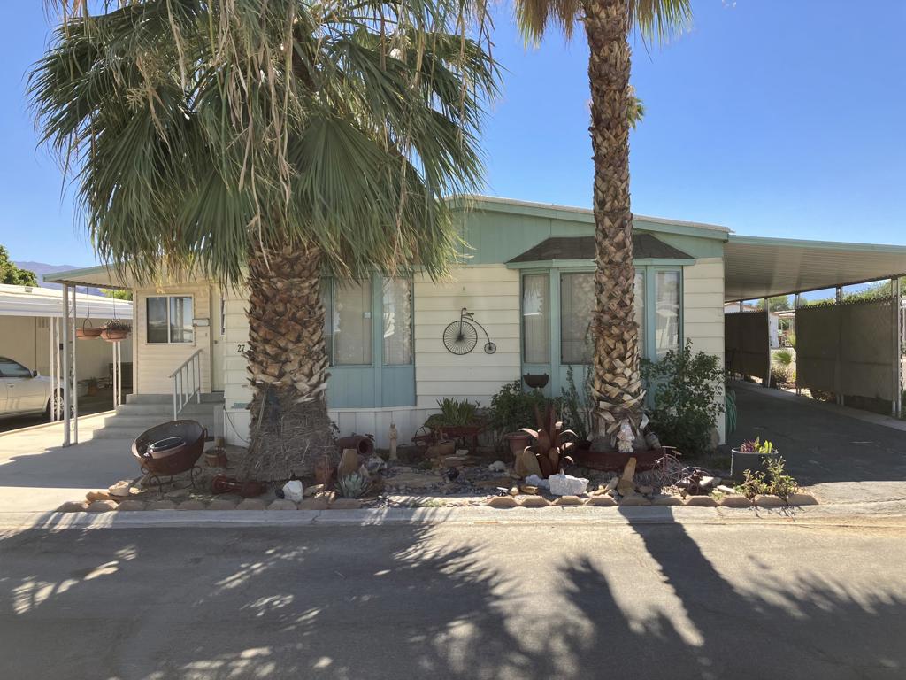 51555 Monroe Street 27