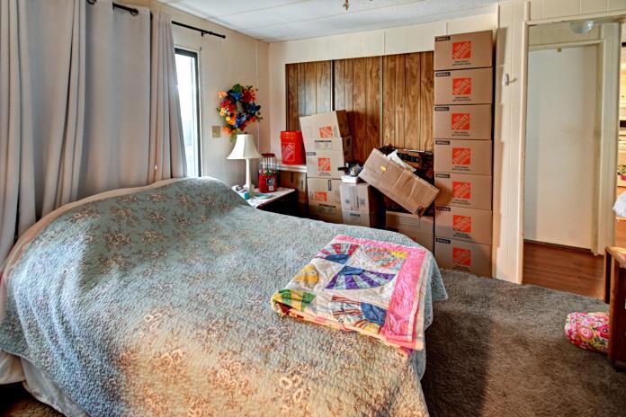 51555 Monroe Street Unit: 80