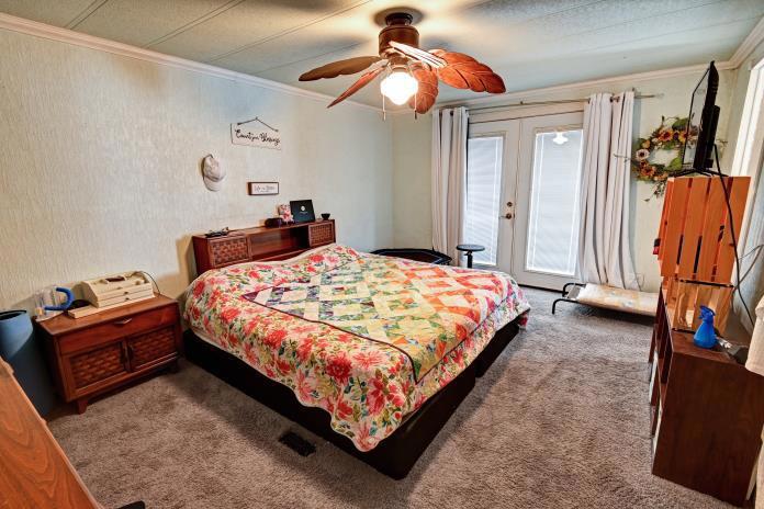 51555 Monroe Street Unit: 80