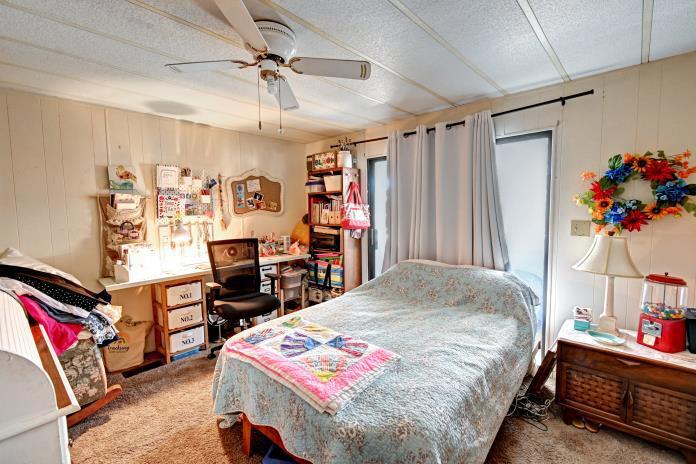 51555 Monroe Street Unit: 80