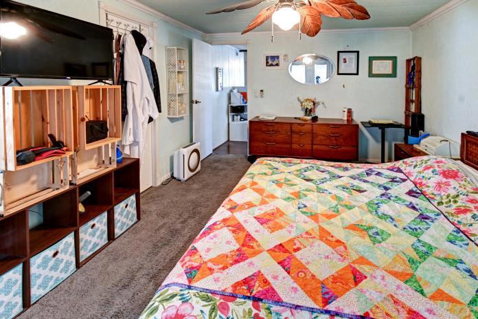 51555 Monroe Street Unit: 80