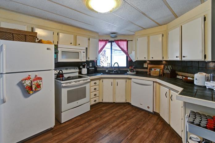 51555 Monroe Street Unit: 80