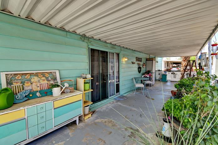 51555 Monroe Street Unit: 80