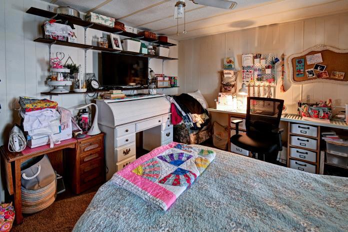 51555 Monroe Street Unit: 80