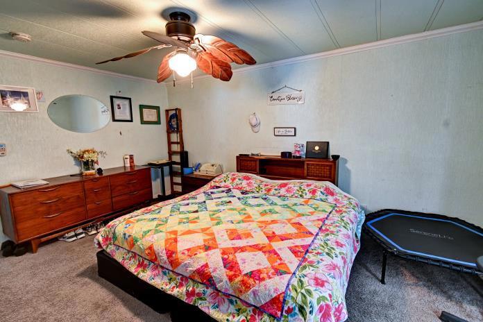 51555 Monroe Street Unit: 80