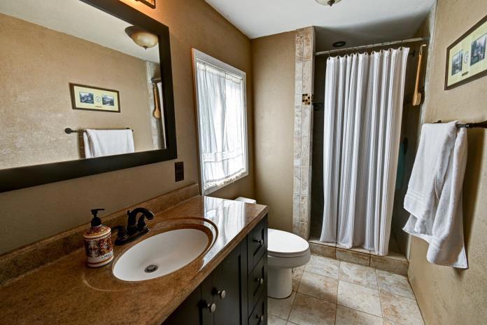 51555 Monroe Street Unit: 80