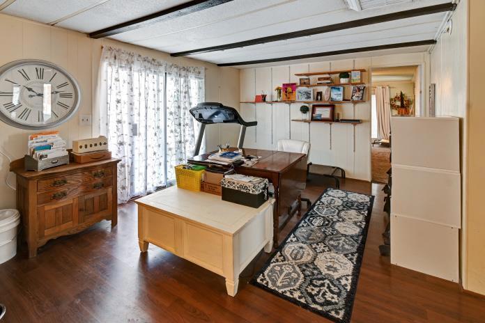 51555 Monroe Street Unit: 80