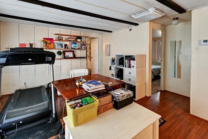 51555 Monroe Street Unit: 80