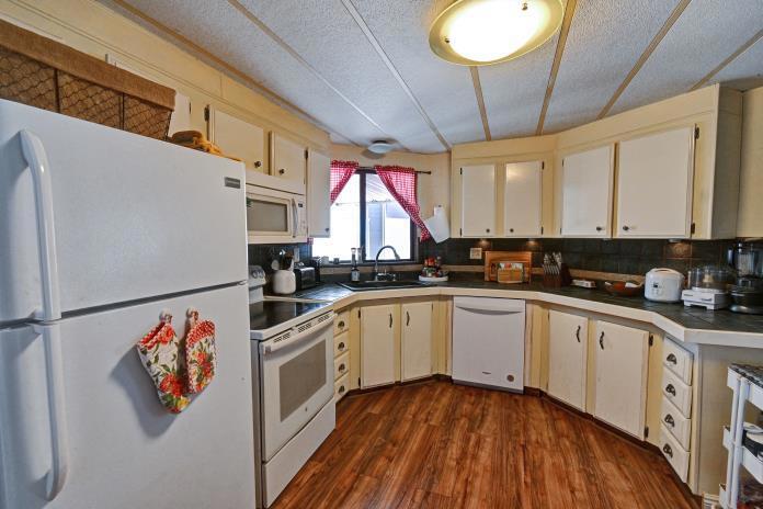 51555 Monroe Street Unit: 80