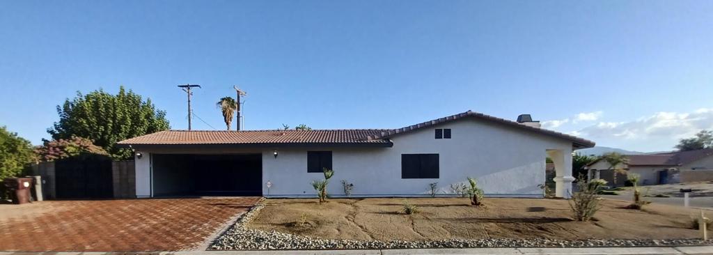 41590 Brownstown Drive