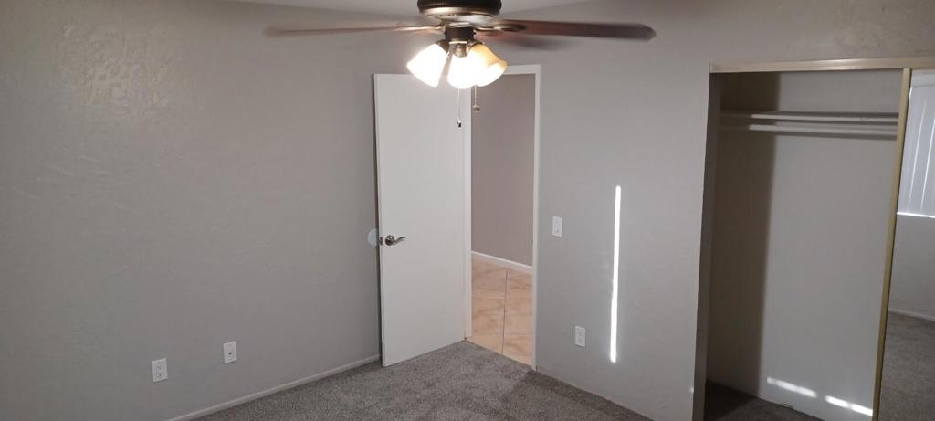 41590 Brownstown Drive