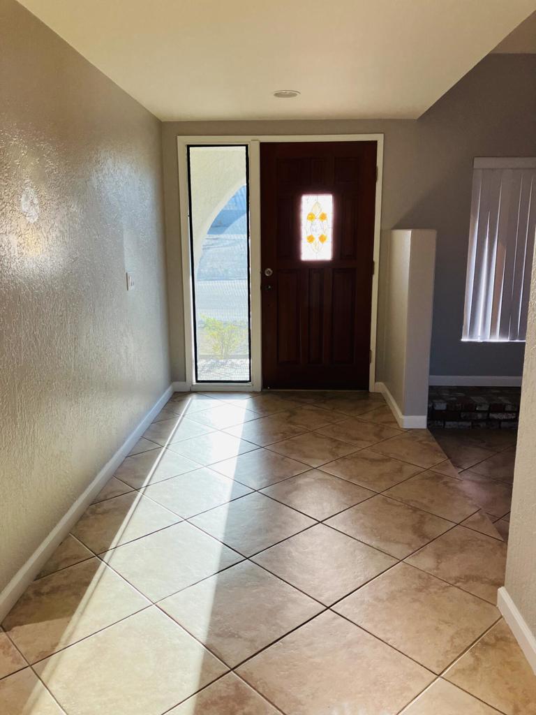 41590 Brownstown Drive