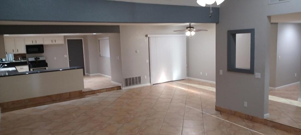 41590 Brownstown Drive