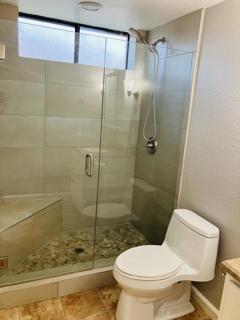 41590 Brownstown Drive