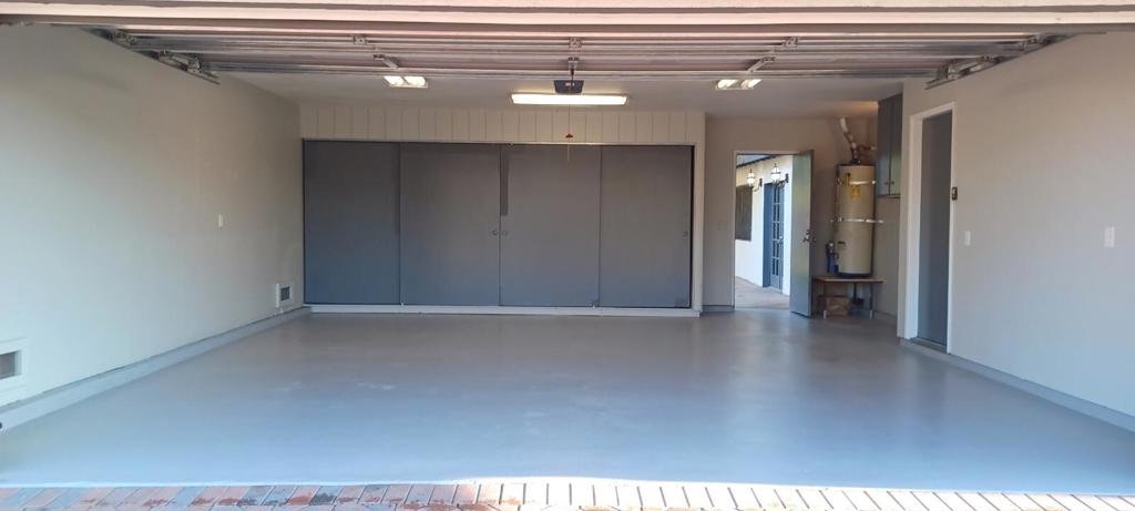 41590 Brownstown Drive