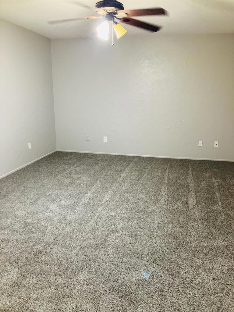 41590 Brownstown Drive