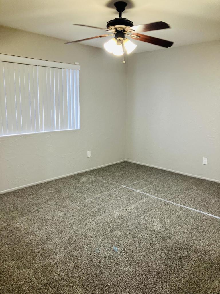 41590 Brownstown Drive