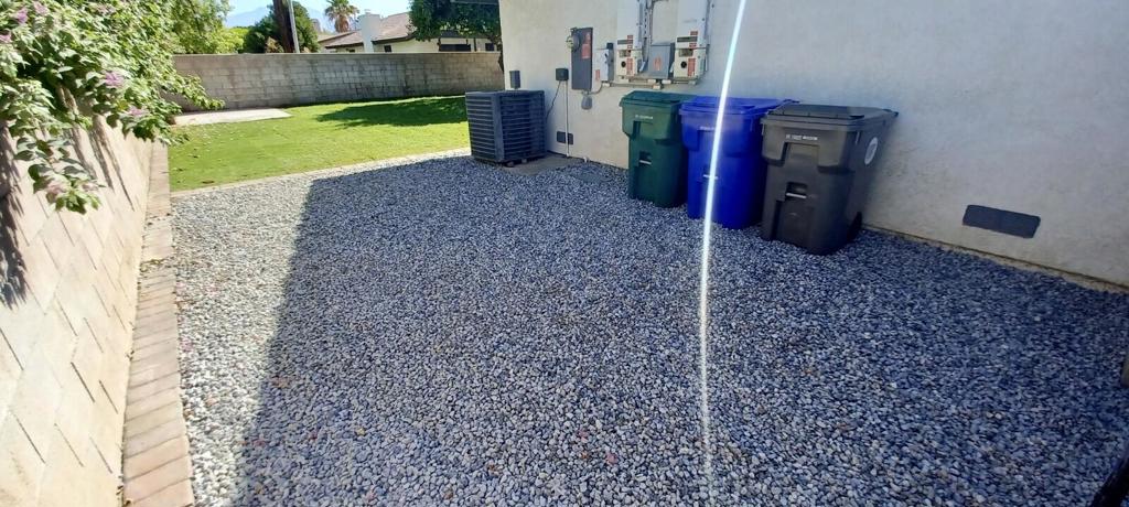 41590 Brownstown Drive