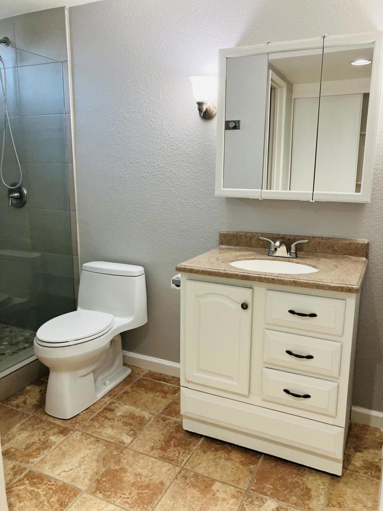 41590 Brownstown Drive