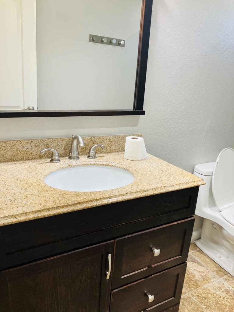 41590 Brownstown Drive