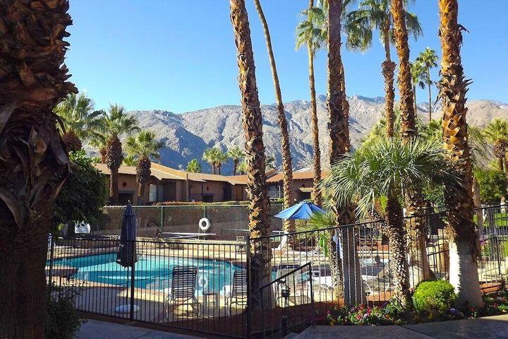 291 E Mel Ave Avenue 342