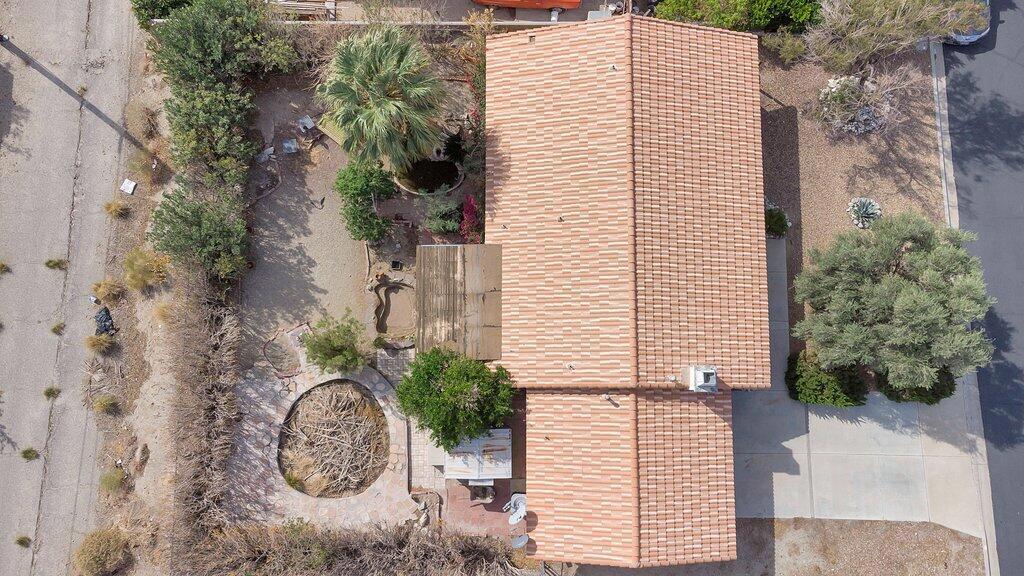 9730 Vista Del Valle