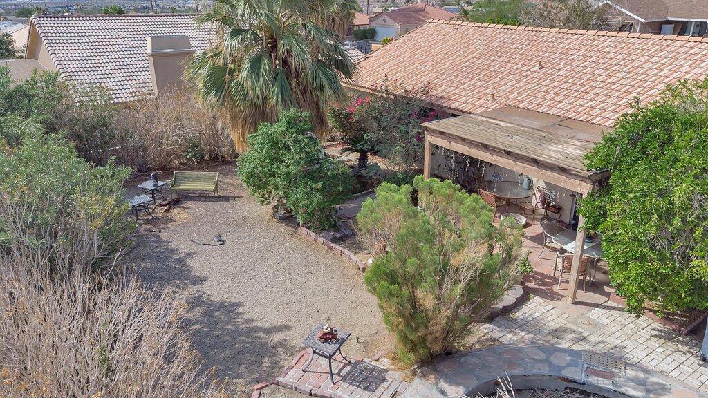 9730 Vista Del Valle