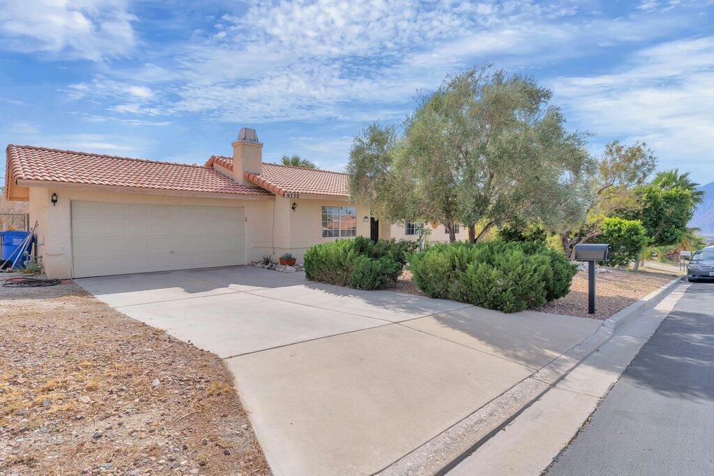 9730 Vista Del Valle