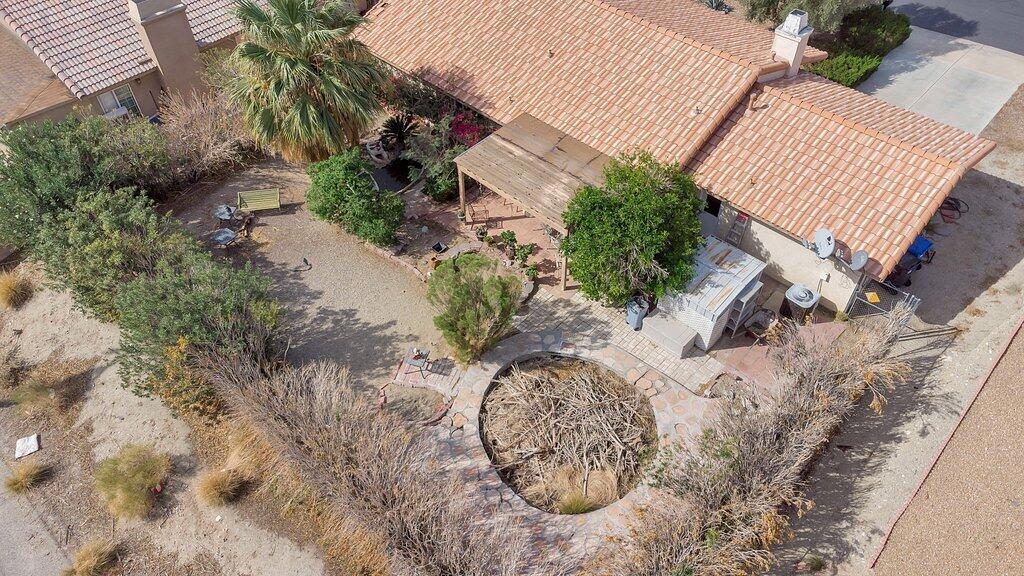 9730 Vista Del Valle