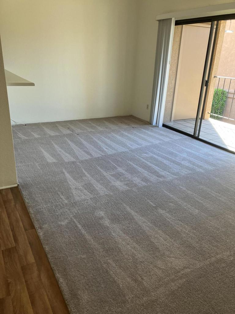 291 E Mel Avenue 342