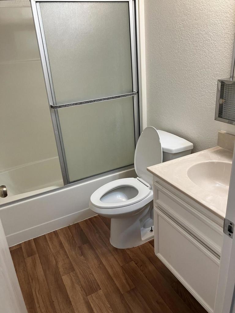 291 E Mel Avenue 342