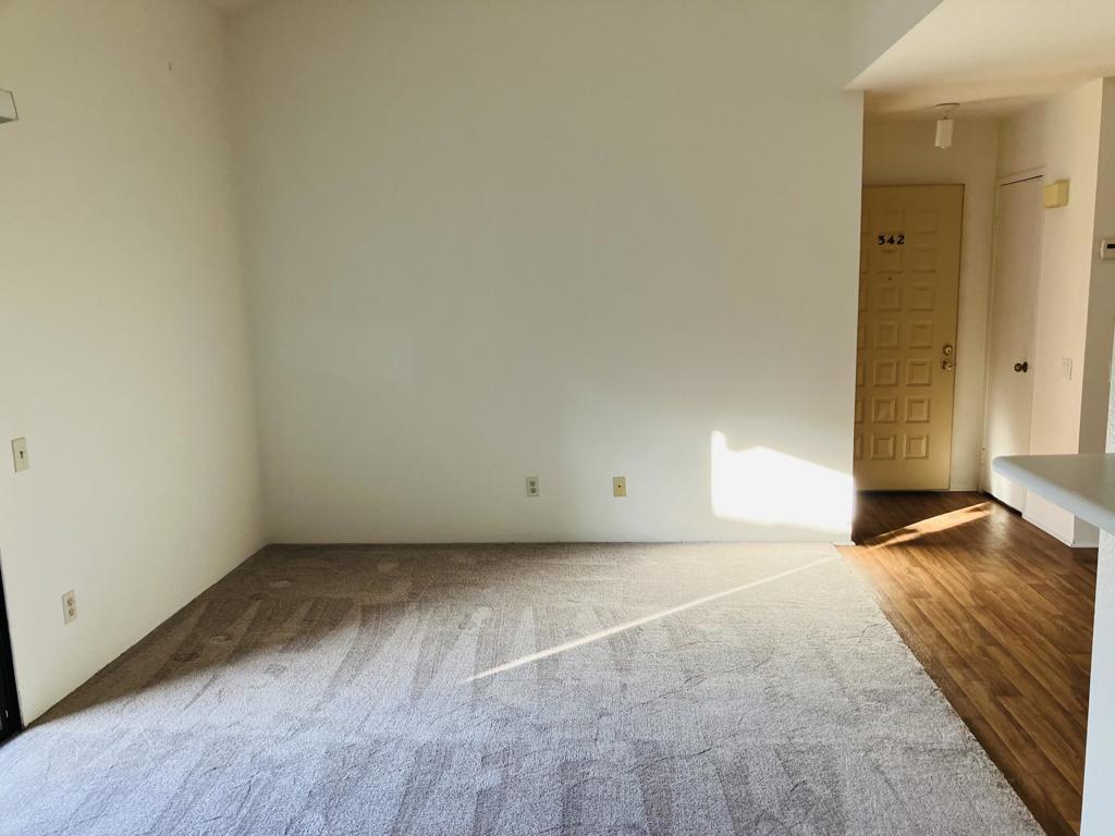 291 E Mel Avenue 342