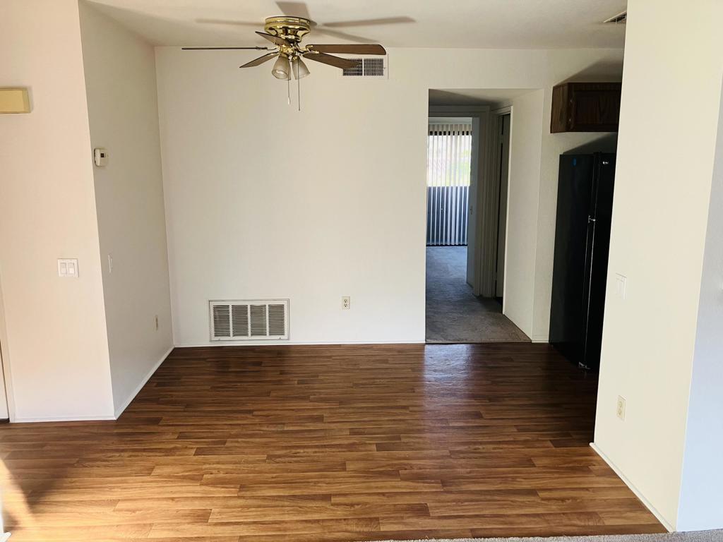 291 E Mel Avenue 342